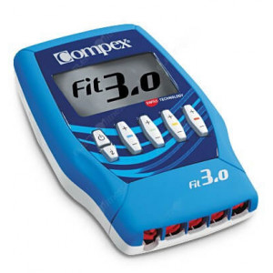 FIT 3.0