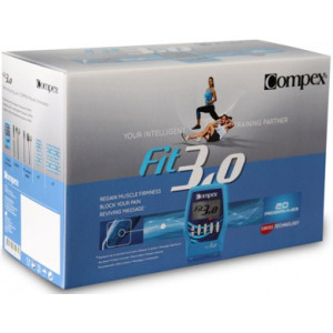 FIT 3.0