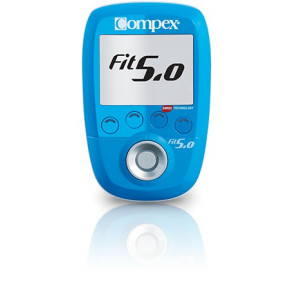 FIT 5.0