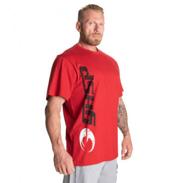 T-shirt original