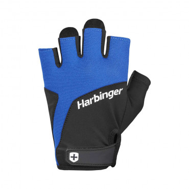 GANTS TRAINING GRIP 2.0