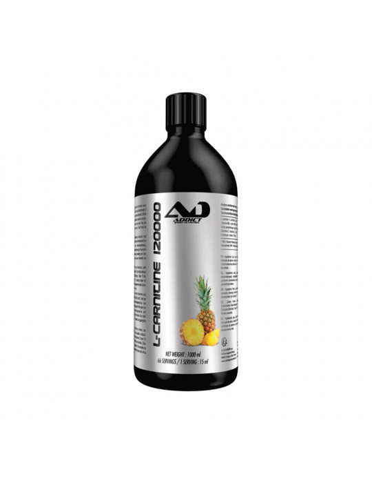 sanabelle sterilised l-carnitine sanabelle sterilised l-carnitine L-CARNITINE 500 mg sanabelle sterilised l-carnitine sanabelle sterilised l-carnitine L-CARNITINE 500 mg