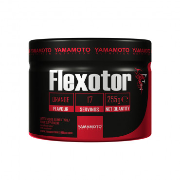 Flexotor (255g)