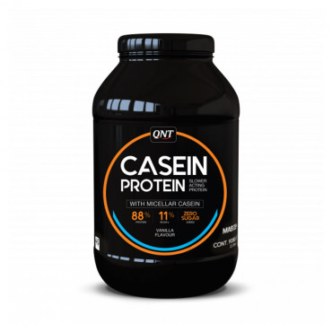 Casein protein (908g)