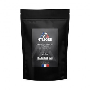 Magnesia clásica (350 g)