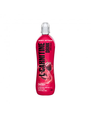 l carnitine peptide benefits The Difference Between L-Carnitine & Acetyl L-Carnitine – Swanson Vitamins