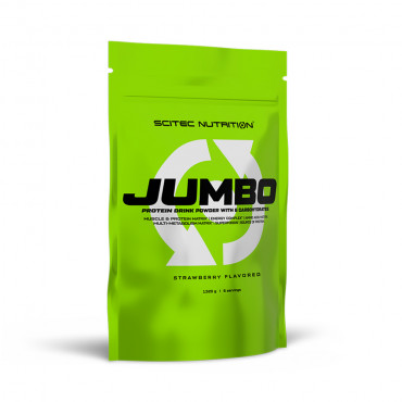Jumbo (1,32 kg)