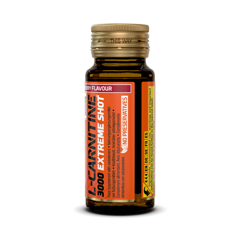 l carnitine injection intramuscular or subcutaneous How to Self-Administer Subcutaneous & Intramuscular Injections