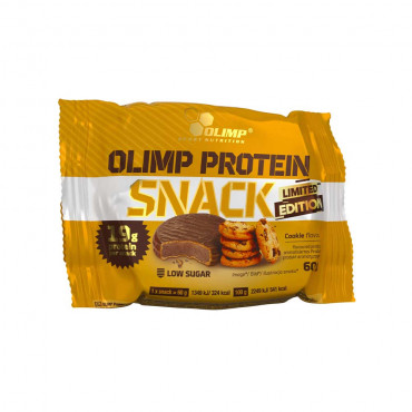 Olimp Protein Snack (60g)