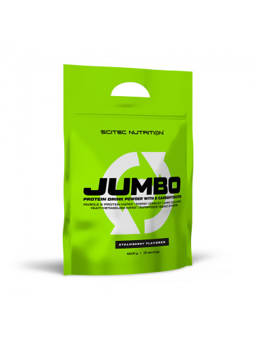 Jumbo (6,6kg)