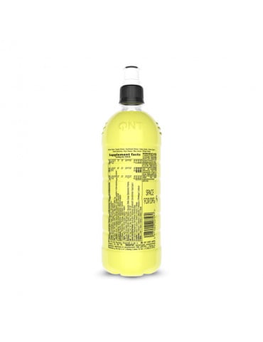 Bcaa's 8000mg (700ml)