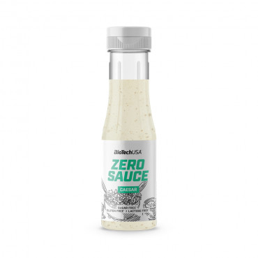 Sos zero (350 ml)