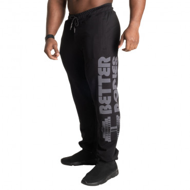 Pantalones de chándal Stanton