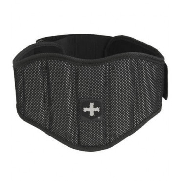 Ceinture Firm Fit Contour