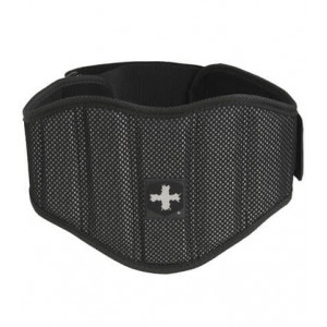 Ceinture Firm Fit Contour