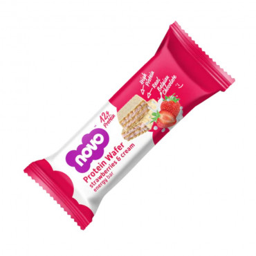 Protein wafer (40g)