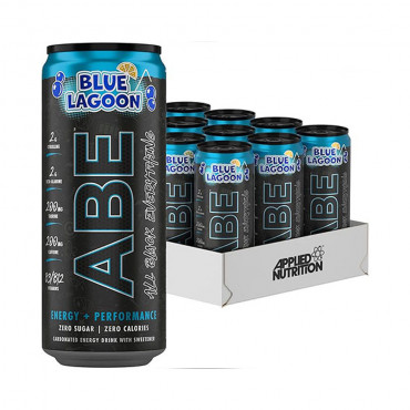 ABE drink (12x330ml)