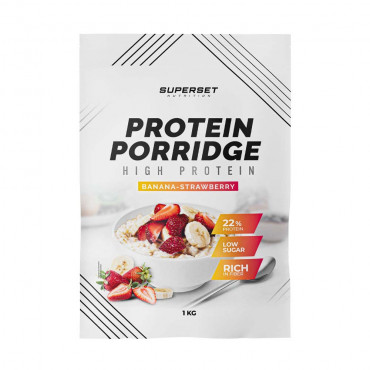PAPA DE PROTEÍNAS (1KG)