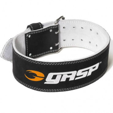 GASP TRAINING BELT