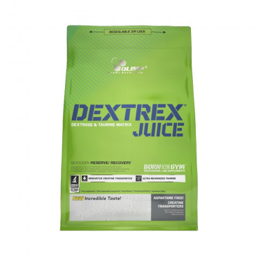 Dextrex sap (1kg)