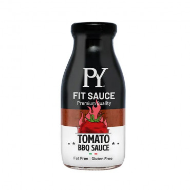 Fit Sauce (250g)