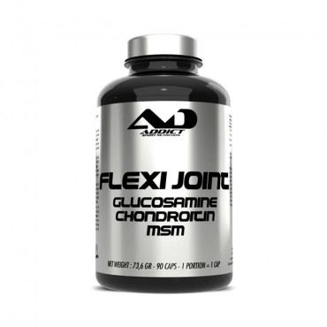 Flexi apoyo articular (90...