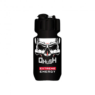 Gourde qhush (600ml)