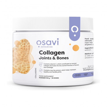 Péptidos de Colágeno -...