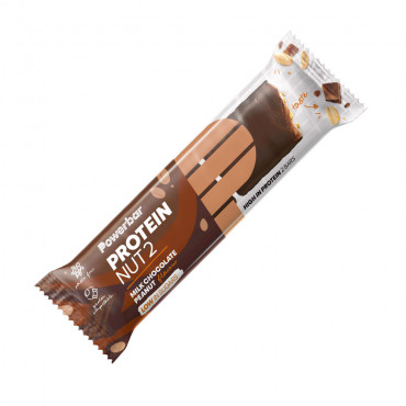 Proteína de noz2 (45g)