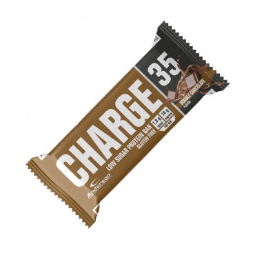 Charge 35 protein bar (50g)