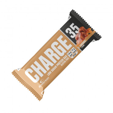 Load 35 protein bar (50g)