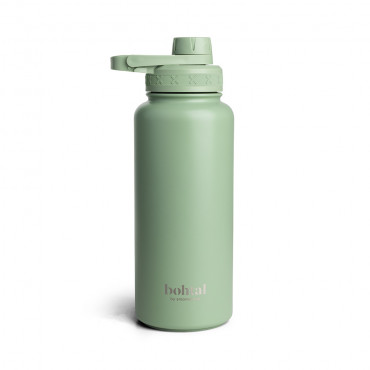 Bohtal insulated sport...