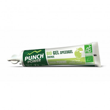 Bio gel speedgel (25g)