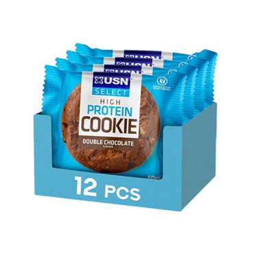Wybierz ciasteczko (12x60g)