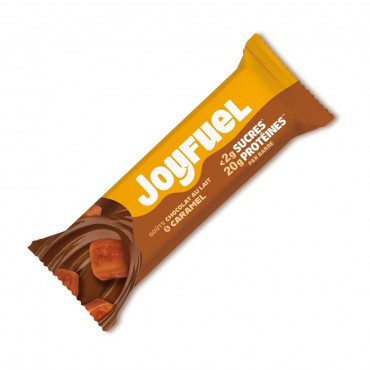 Joyfuel baton proteinowy (55g)