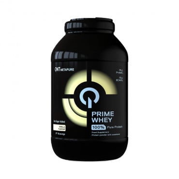 Soro de leite fresco (2kg)