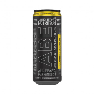 Napój ABE (330 ml)