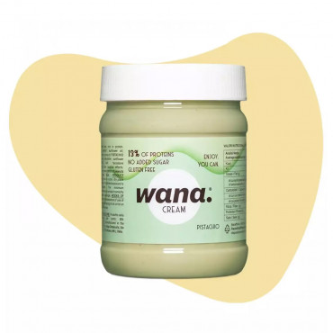 Wana room (250 g)