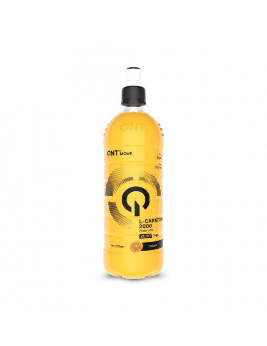 l'carnitine 2000mg L-Carnitine 2000mg main image 1