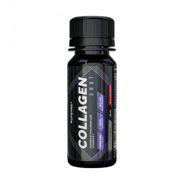 COLPO DI COLLAGENE (60ML)