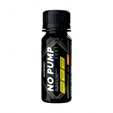 SEM BOMBA (60ML)