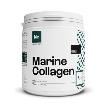 Colagénio Marinho Peptan® 1...