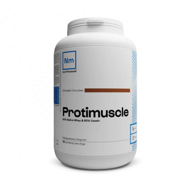 Protimuscle (1kg)