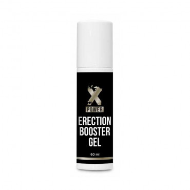 Gel stimolante...