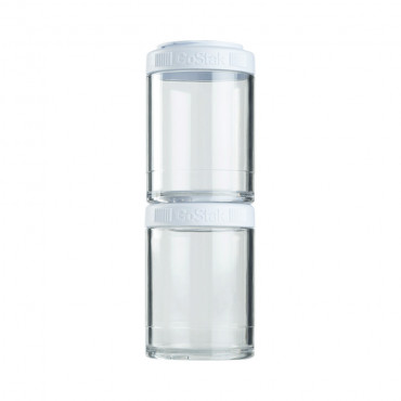 Go Stak 2 pak (150 ml)