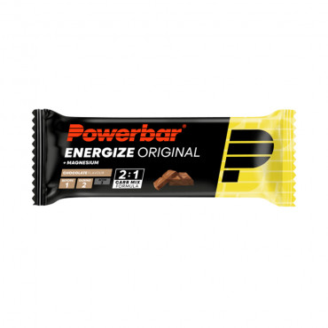 BARRA ENERGIZE (55G)