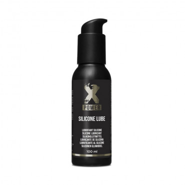 Silikon lube (100ml)