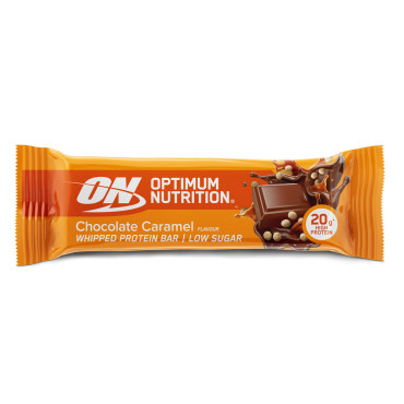 Whipped Protein Bar (60g)