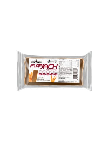Flapjack bar (120g)