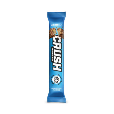 Baton Crush (64 g)